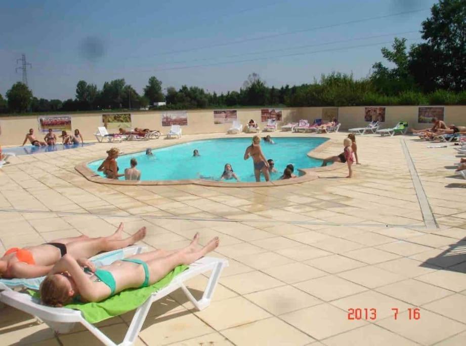 Location Mh Situee A 15 Mn D Europa Park Et Rulantika Apartment Boofzheim Exterior photo