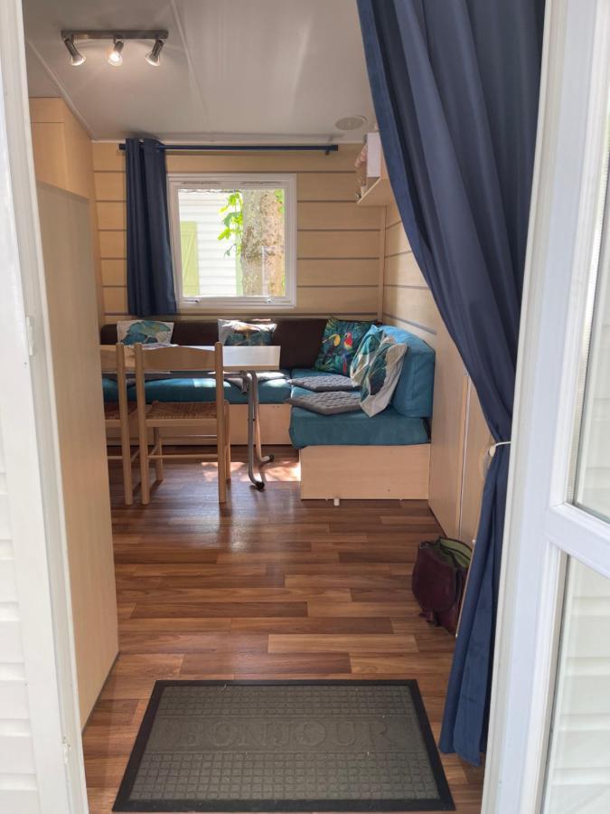 Location Mh Situee A 15 Mn D Europa Park Et Rulantika Apartment Boofzheim Exterior photo